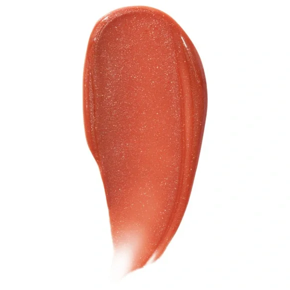 NEW Lip Gloss Bundle - Picture 6 of 9